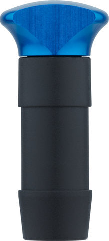 Parktool tubeless værktøj tpt-1