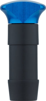 Parktool tubeless værktøj tpt-1