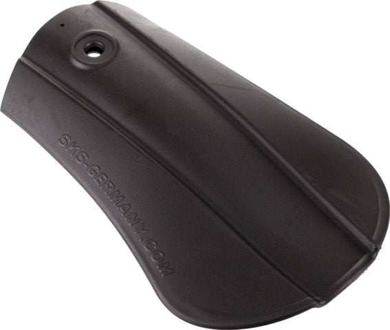 Sks spoiler xxl til chromoplast bluemels