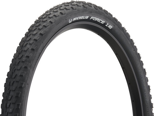Michelin force access 29 kablet dæk