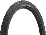 Michelin force access 29 kablet dæk