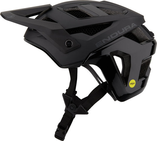Endura mt500 mips hjelm