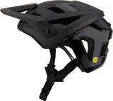 Endura mt500 mips hjelm