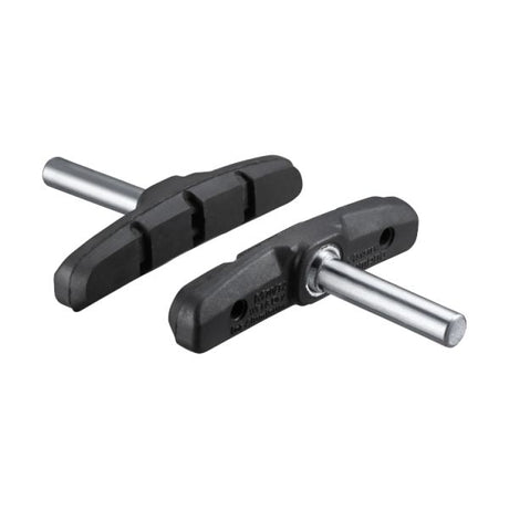 Shimano Brake Block ATB+Pen BR-MC16 M70