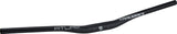 Race face atlas 35 20 mm riser styr