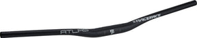 Race face atlas 35 20 mm riser styr
