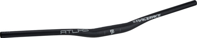 Race face atlas 35 20 mm riser styr