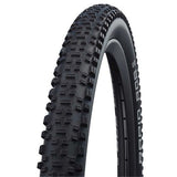 Schwalbe Rapid Rob K-Guard 29 x 2,25 57-622-sort