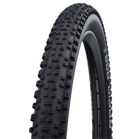 Schwalbe Rapid Rob K-Guard 29 x 2,25 57-622-sort