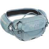 Evoc - hip pack pro e-ride 3 stål one size 3l