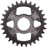 Shimano Chain Top SLX 32T Single Leaf FC-M7100-1