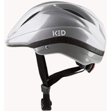 Ked cykelhjelm meggy ii k-star s (49-53cm) - ren