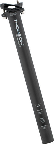 Thomson masterpiece carbon seatpost