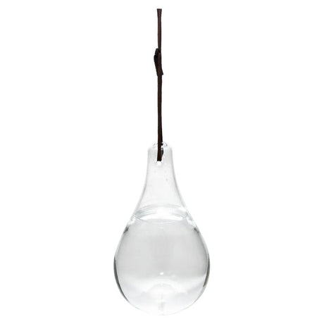 Esschert design flueafviser