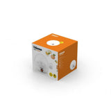 Tristar æggekoger hvid 360w