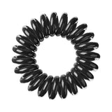 Invisibobble original ægte sort 3 stk