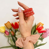 Invisibobble sprunchie genbrugssten