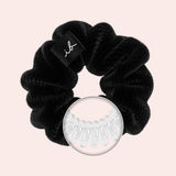 Invisibobble sprunchie dusk indtil dawn