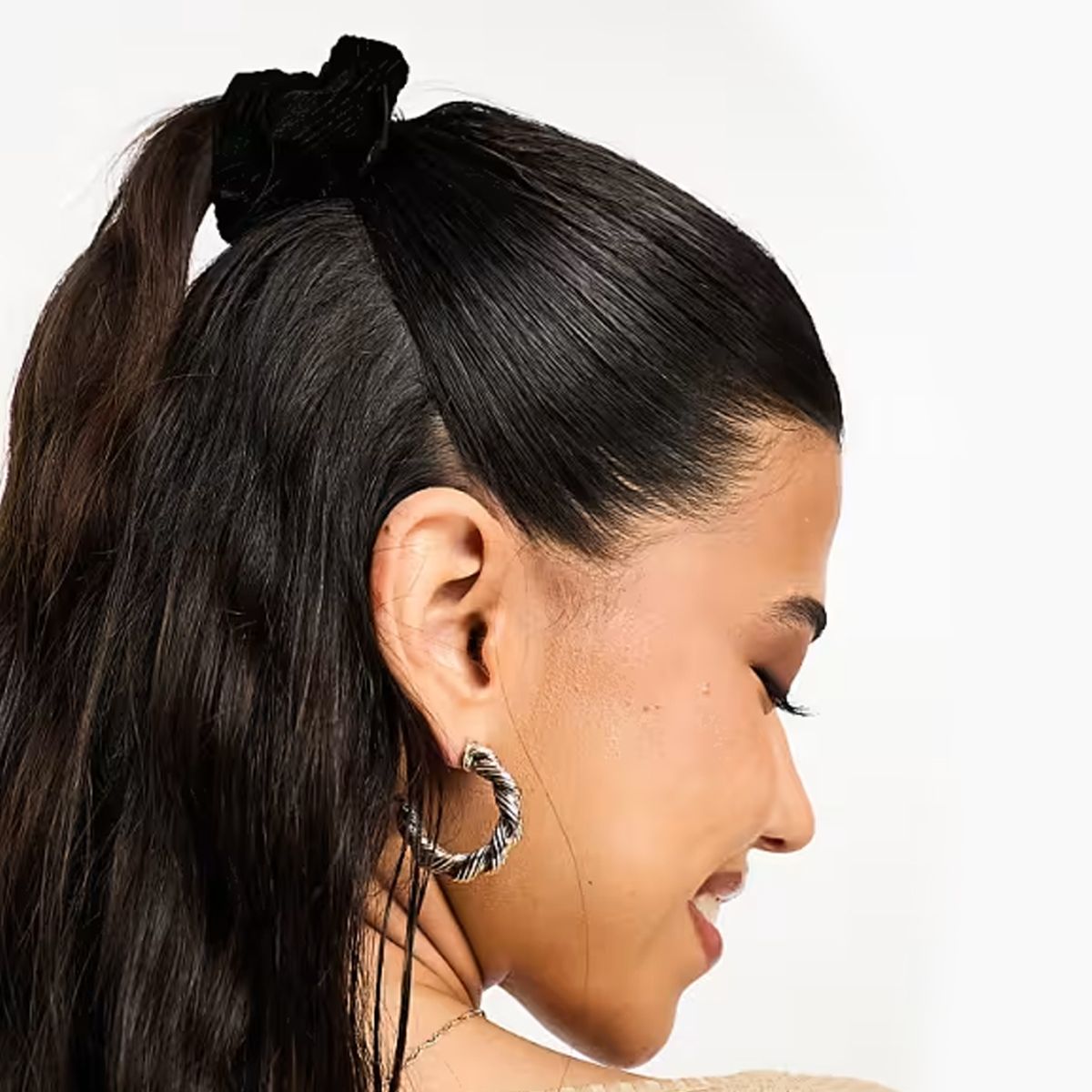 Invisibobble sprunchie dusk indtil dawn