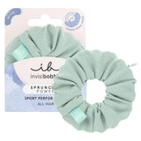 Invisibobble sprunchie power alt i én mynte