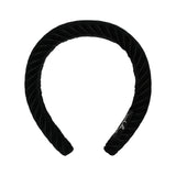 Invisibobble hairhalo eclipse midnatsring