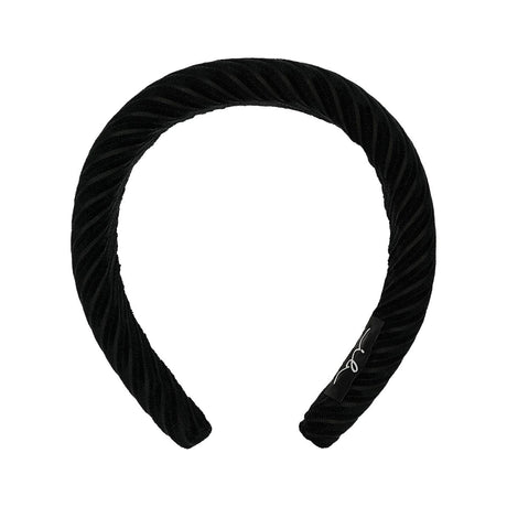 Invisibobble hairhalo eclipse midnatsring