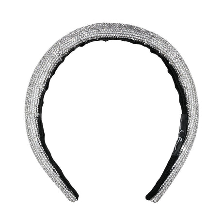 Invisibobble hairhalo eclipse stardust krone