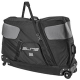 Elite Borson cykel transporttaske