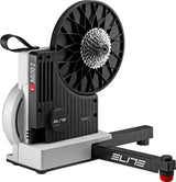 Elite justo 2 direct drive træner