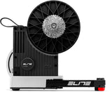 Elite justo 2 direct drive træner