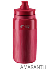 Elite fly tex drikkeflaske 550ml
