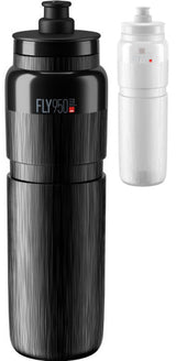 Elite fly tex drikkeflaske 950ml