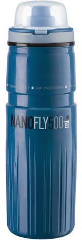 Elite nanofly hætte termisk støvle 500ml
