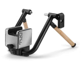 Elite tuo motionscykel