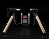 Elite tuo motionscykel