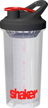 Elite flaskeryster 700ml