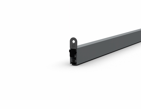 Ellen valdorpel em uni-proof | 828mm - 203700153