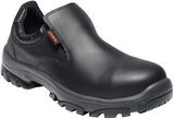 Emma safety footwear emma werkschoen venus xd mm320560 instapper s2 | zwart (xd) | maat 40 - 8715316159657