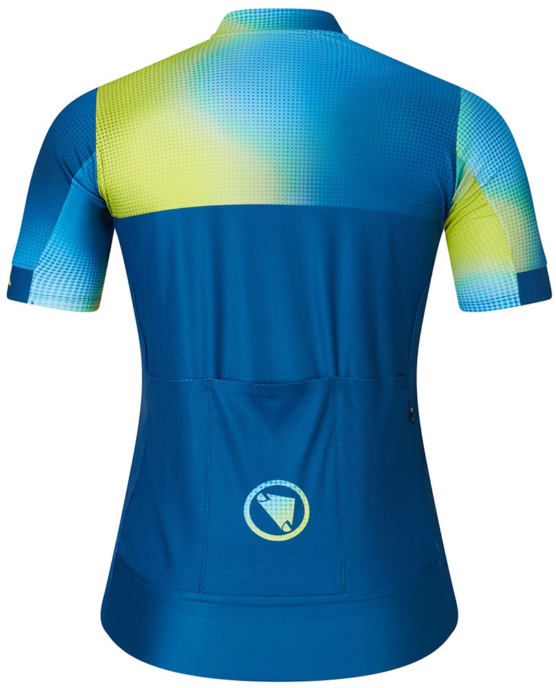 Endura bitmap fs260 - mtb trøje