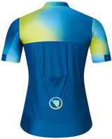 Endura bitmap fs260 - mtb trøje