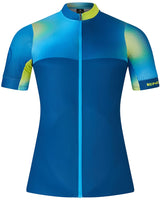 Endura bitmap fs260 - mtb trøje