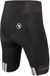Endura fs260 ii - cykelshorts med pude