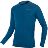 Endura baabaa blanding - baselayer langærmet