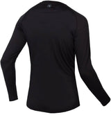 Endura baabaa blanding - base layer lange ærmer