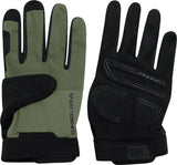 Endura loop mag - mtb handsker