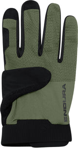 Endura loop mag - mtb handsker