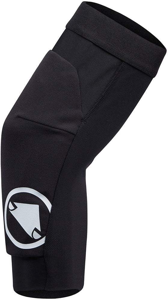 Endura singletrack lite - albuebeskyttere