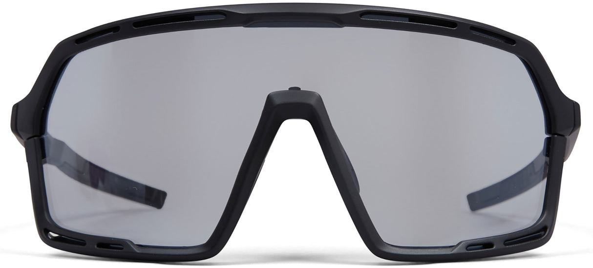 Endura pro sl sæt - sportsbriller