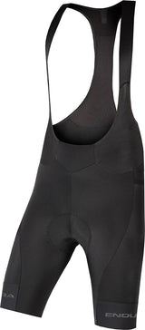 Endura fs260 - bib-shorts med pude