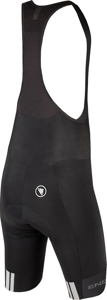 Endura fs260 - bib-shorts med pude